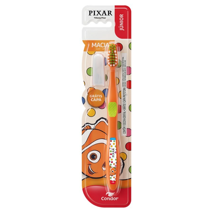 https://cdn.ultrafarma.com.br/static/produtos/834422/large-639205131545880862-834422_5.png
