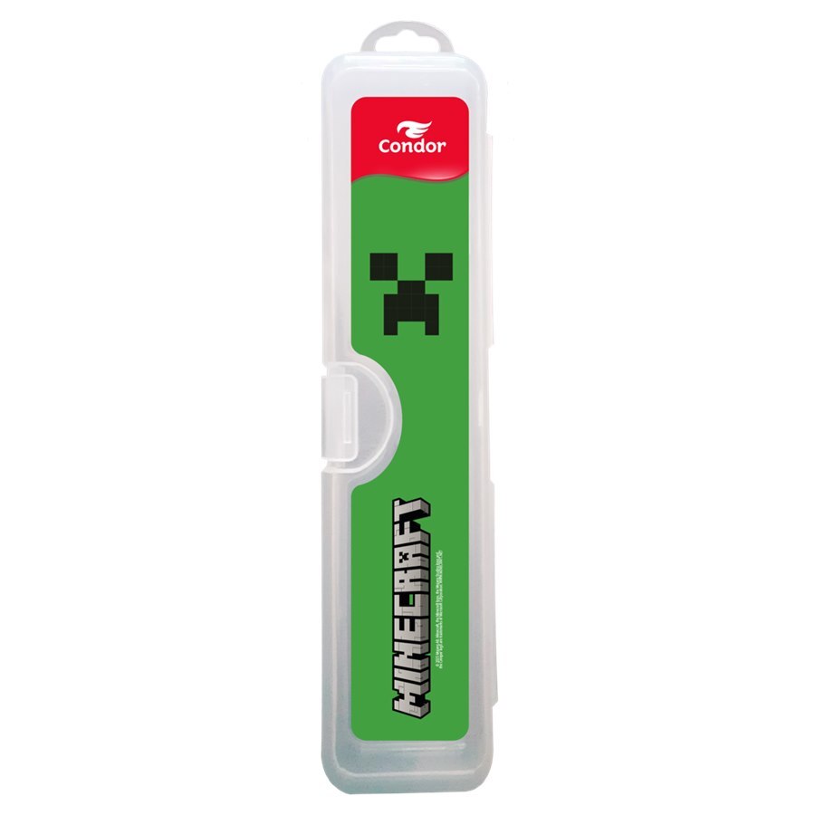 https://cdn.ultrafarma.com.br/static/produtos/834423/large-639207540911831794-834423_2.png