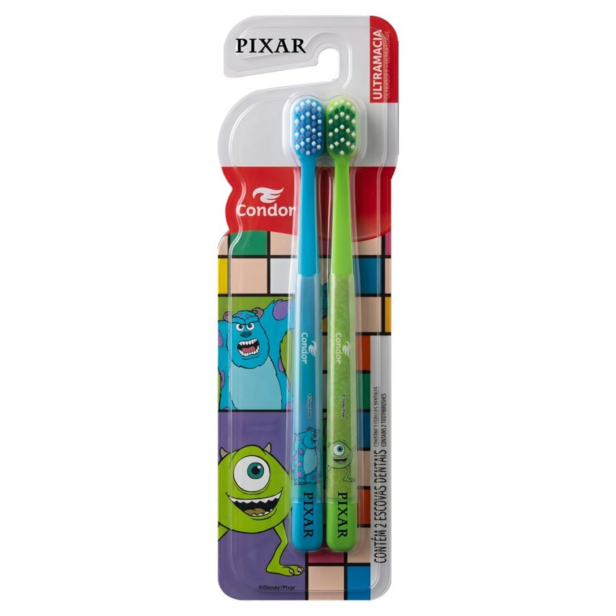 https://cdn.ultrafarma.com.br/static/produtos/834424/large-639205143503438779-834424.png