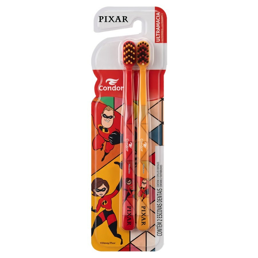 https://cdn.ultrafarma.com.br/static/produtos/834424/large-639205143512188269-834424_2.png