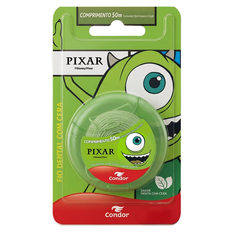 https://cdn.ultrafarma.com.br/static/produtos/834425/large-639205159331640130-834425.png