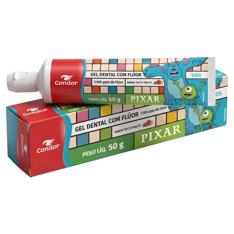 https://cdn.ultrafarma.com.br/static/produtos/834426/large-639207539141742804-834426.png