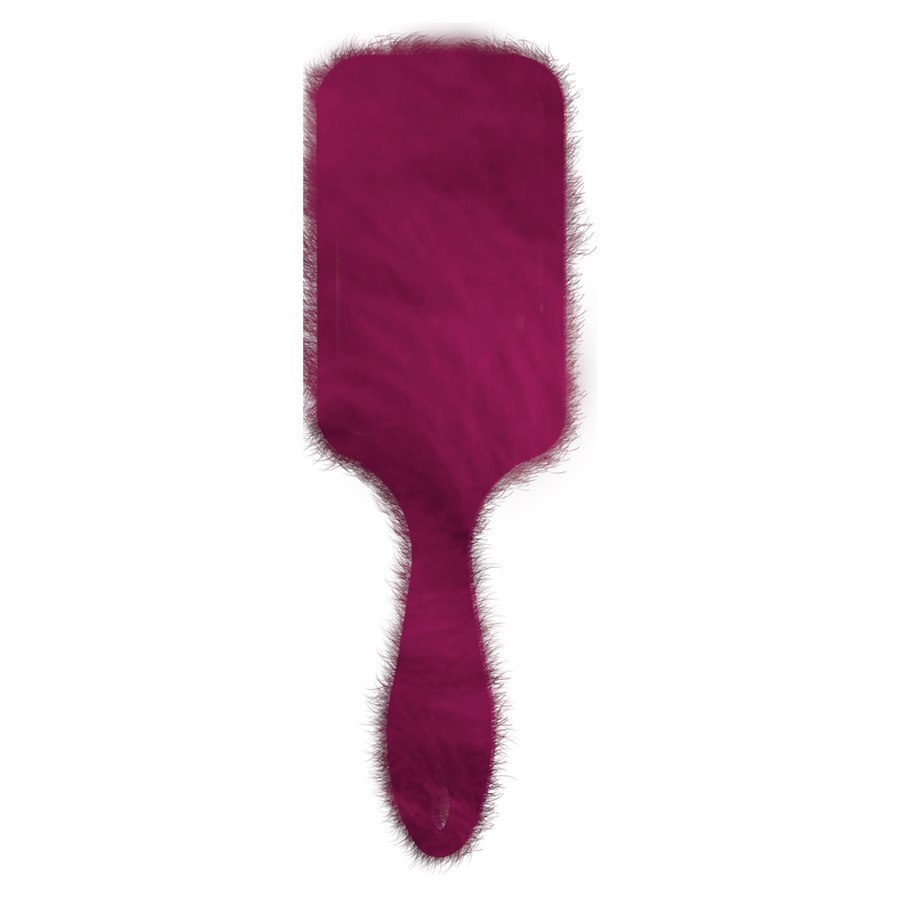 https://cdn.ultrafarma.com.br/static/produtos/834427/large-639207515175884420-834427.png