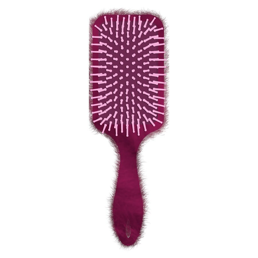 https://cdn.ultrafarma.com.br/static/produtos/834427/large-639207515183587328-834427_2.png