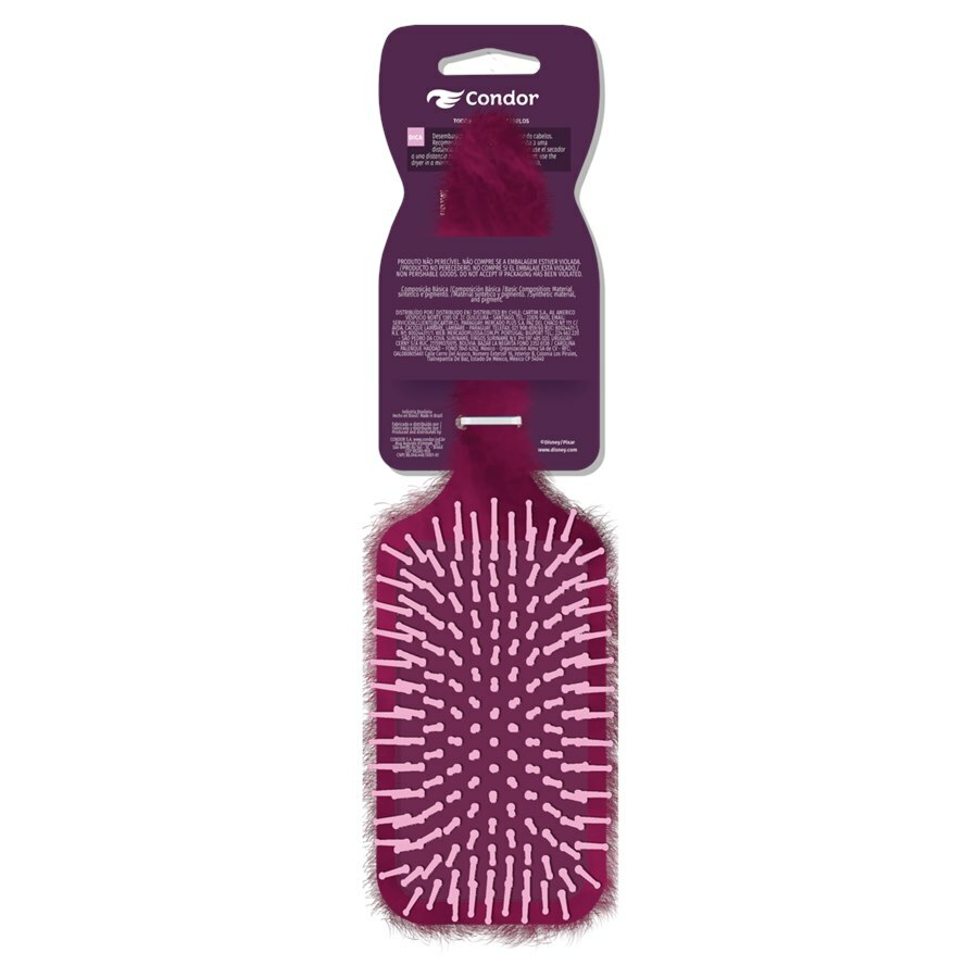 https://cdn.ultrafarma.com.br/static/produtos/834427/large-639207515191257608-834427_3.png
