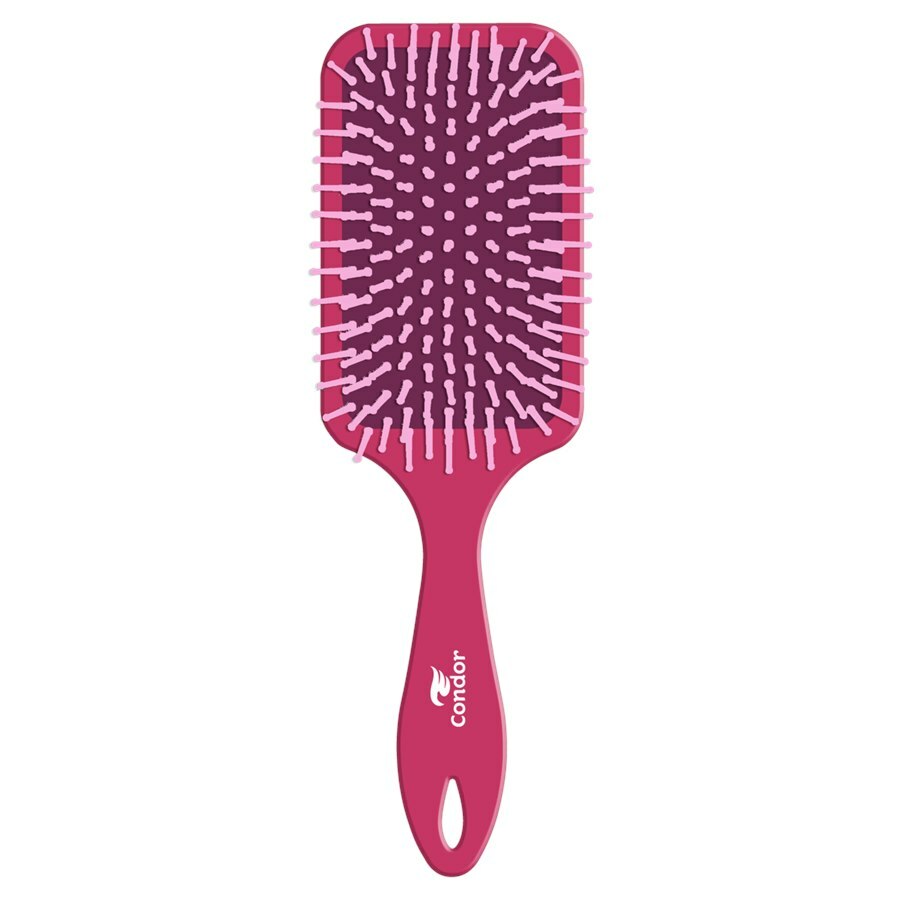 https://cdn.ultrafarma.com.br/static/produtos/834427/large-639207515206726745-834427_5.png