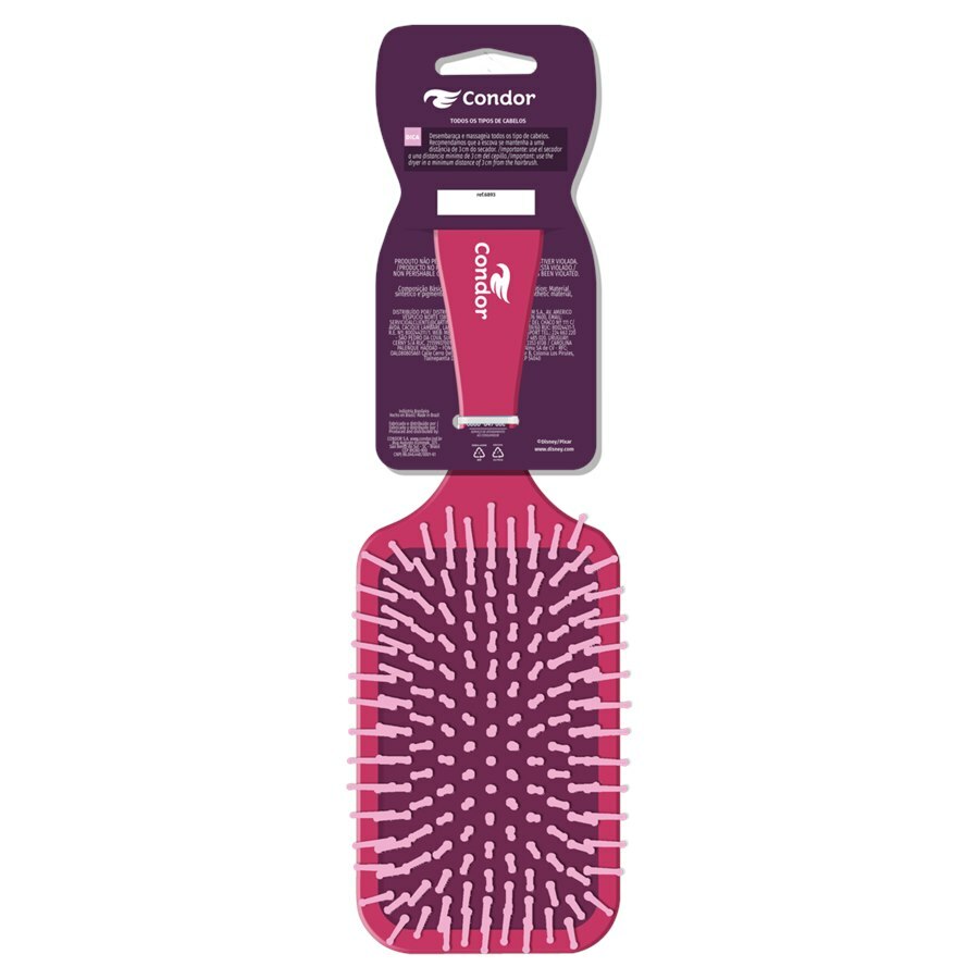 https://cdn.ultrafarma.com.br/static/produtos/834427/large-639207515222851365-834427_7.png