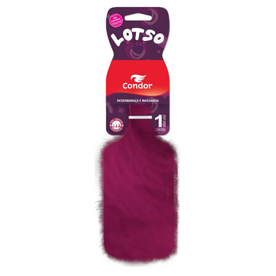https://cdn.ultrafarma.com.br/static/produtos/834427/large-639207515232226527-834427_8.png