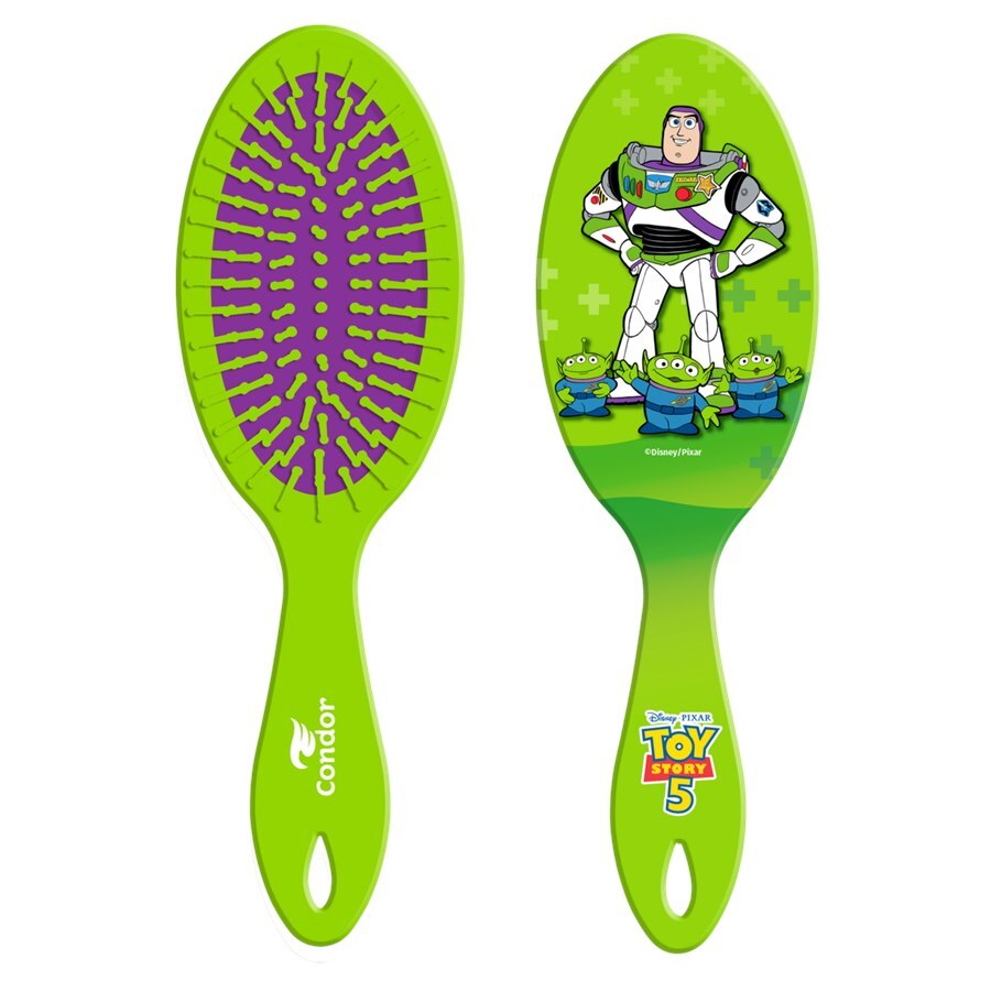 https://cdn.ultrafarma.com.br/static/produtos/834428/large-639207508798196554-834428_3.png