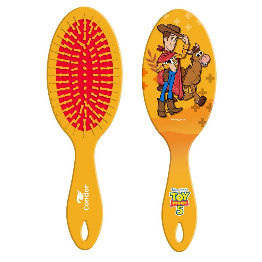https://cdn.ultrafarma.com.br/static/produtos/834428/large-639207508813214598-834428_5.png