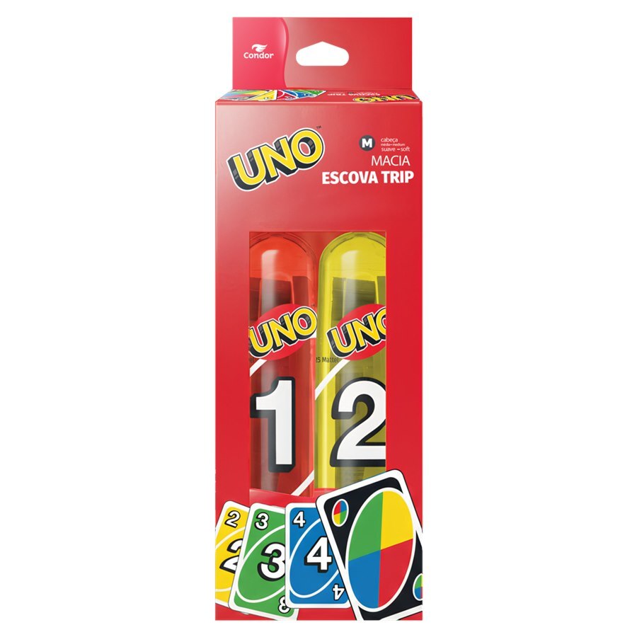 https://cdn.ultrafarma.com.br/static/produtos/834429/large-639207480788206180-834429_2.png