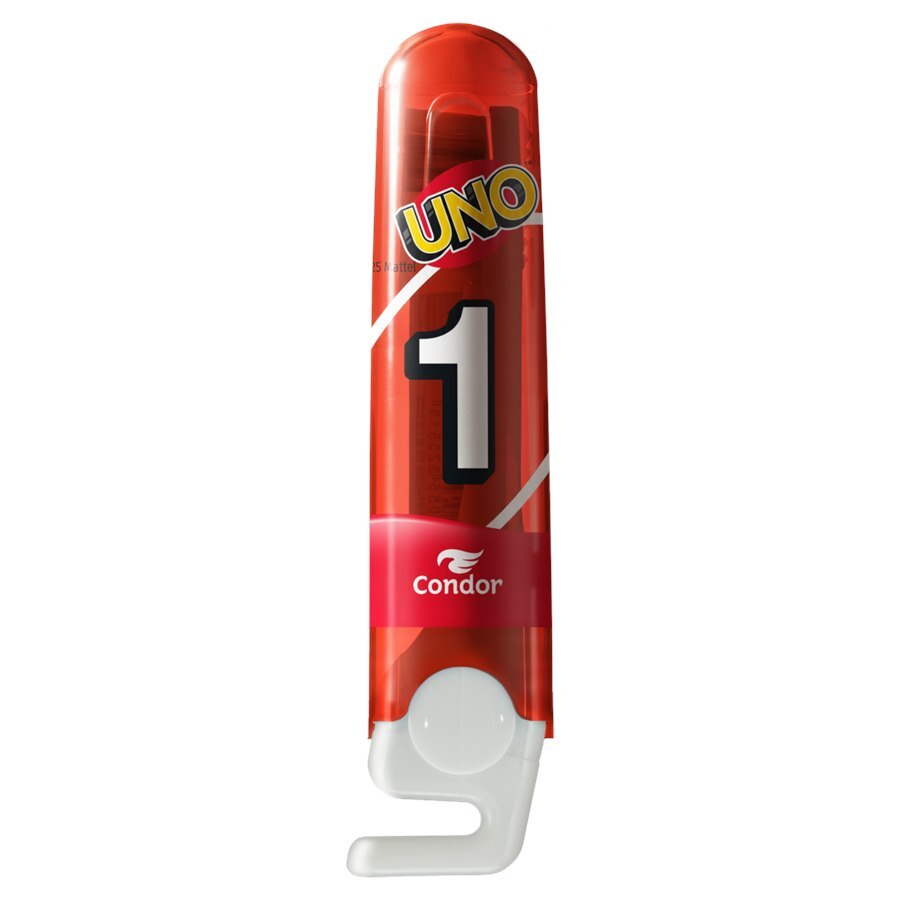 https://cdn.ultrafarma.com.br/static/produtos/834429/large-639207480796331297-834429_3.png