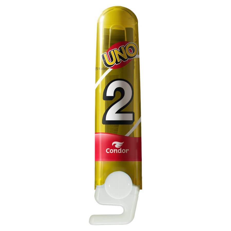 https://cdn.ultrafarma.com.br/static/produtos/834429/large-639207480804300122-834429_4.png