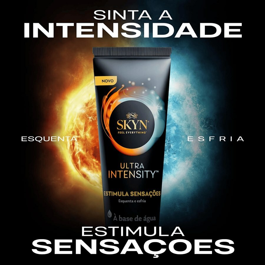 https://cdn.ultrafarma.com.br/static/produtos/834436/large-639207644714166164-834436_2.png