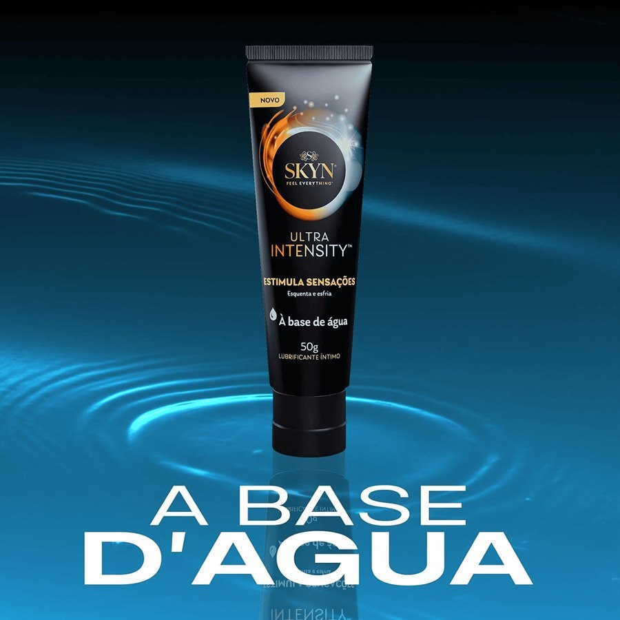 https://cdn.ultrafarma.com.br/static/produtos/834436/large-639207644722916220-834436_3.png