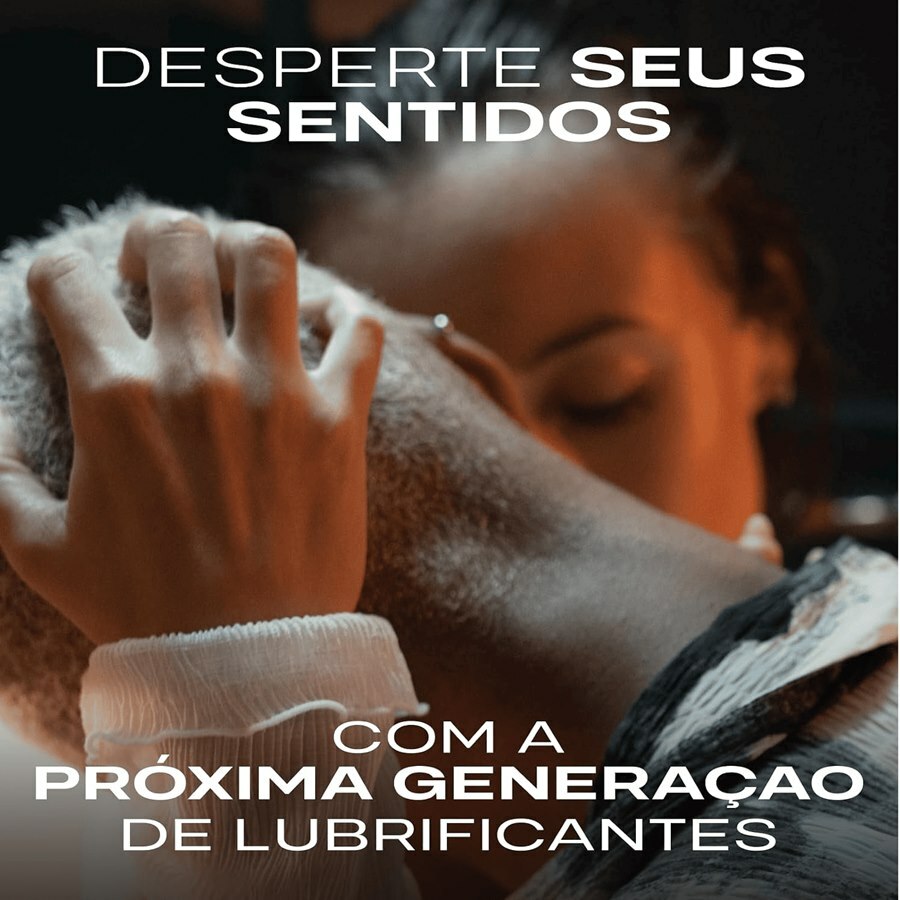 https://cdn.ultrafarma.com.br/static/produtos/834436/large-639207644730779986-834436_4.png