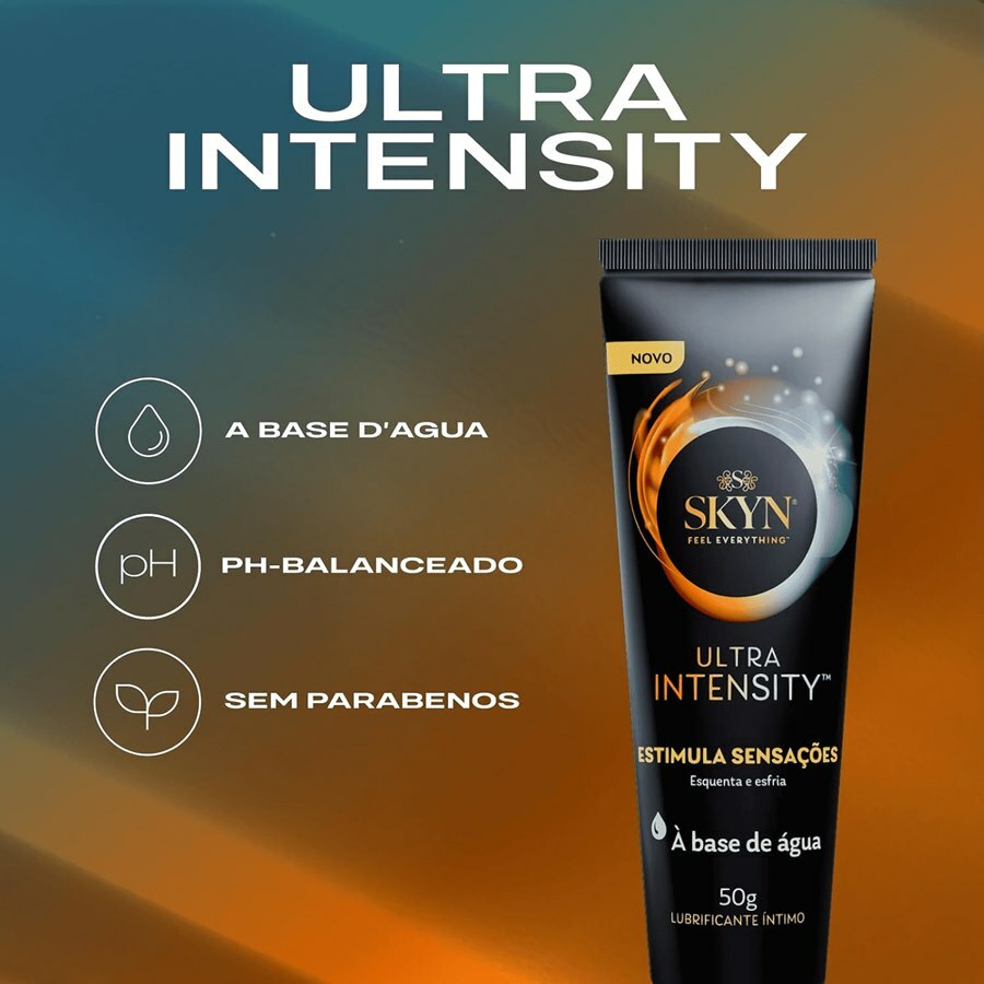 https://cdn.ultrafarma.com.br/static/produtos/834436/large-639207644738123941-834436_5.png