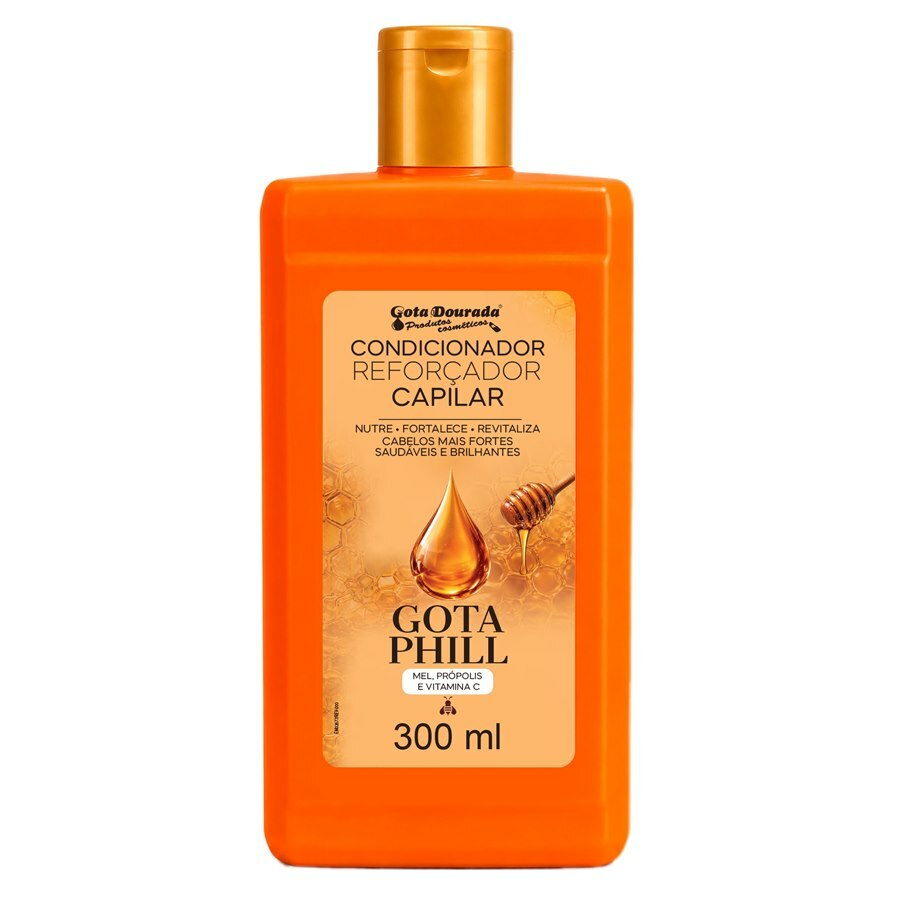 https://cdn.ultrafarma.com.br/static/produtos/834438/large-639208426319438878-834438.jpg