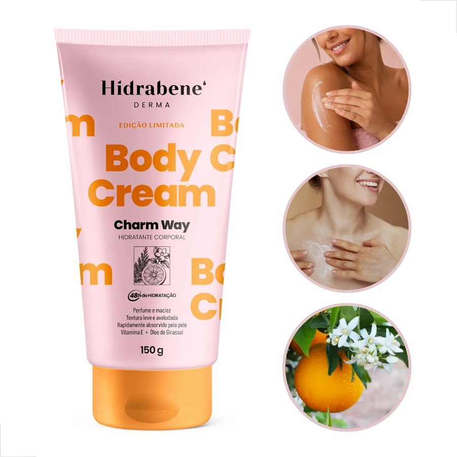 https://cdn.ultrafarma.com.br/static/produtos/834440/large-639207787617271962-834440_2.png