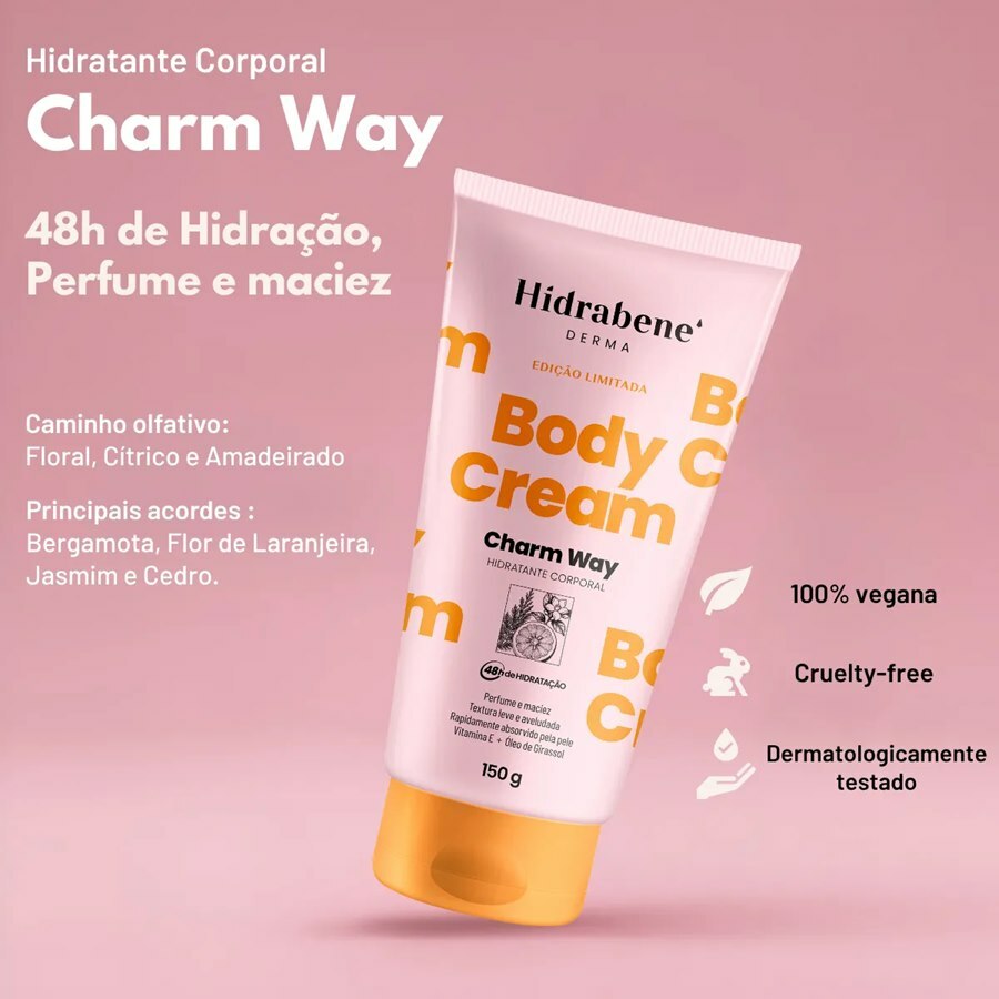 https://cdn.ultrafarma.com.br/static/produtos/834440/large-639207787623990639-834440_3.png