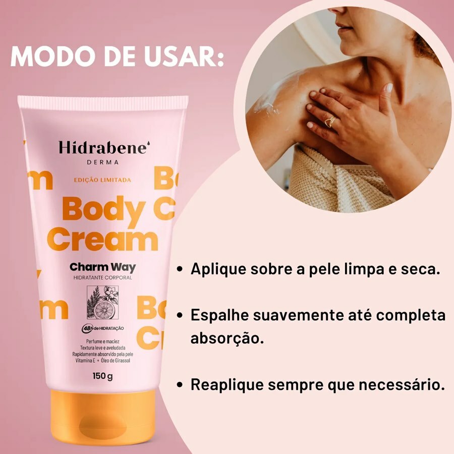 https://cdn.ultrafarma.com.br/static/produtos/834440/large-639207787635770014-834440_4.png