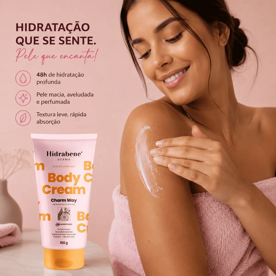 https://cdn.ultrafarma.com.br/static/produtos/834440/large-639207787642848072-834440_5.png