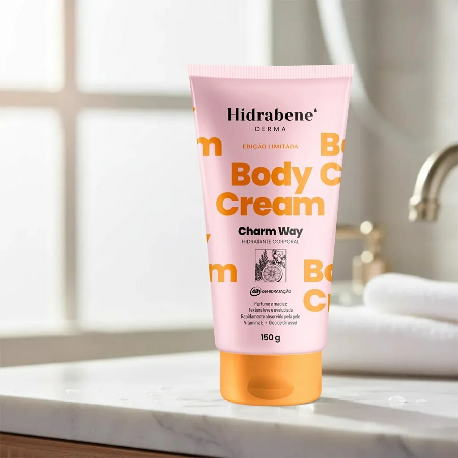 https://cdn.ultrafarma.com.br/static/produtos/834440/large-639207787649566609-834440_6.png