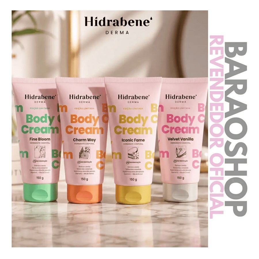 https://cdn.ultrafarma.com.br/static/produtos/834440/large-639207788403763406-834440_7.png