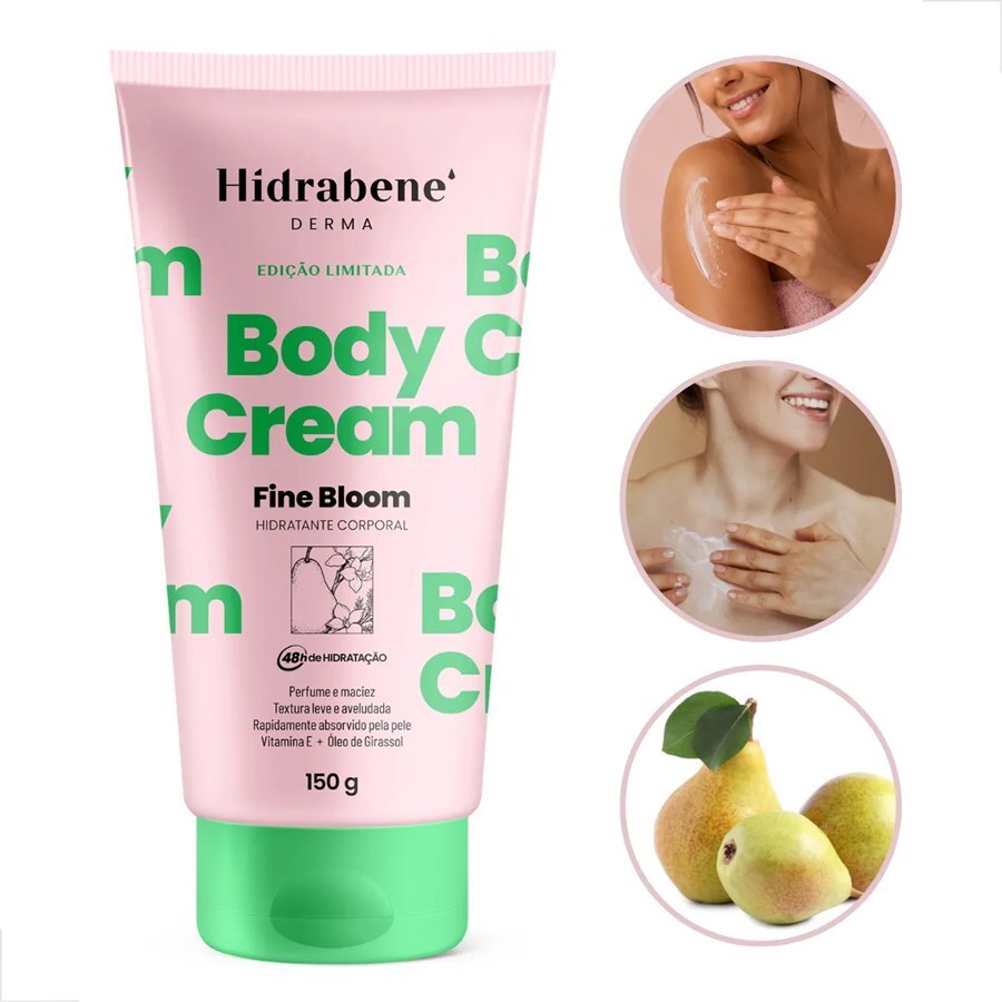 https://cdn.ultrafarma.com.br/static/produtos/834441/large-639207794146636270-834441_2.png