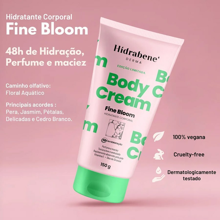 https://cdn.ultrafarma.com.br/static/produtos/834441/large-639207794153823779-834441_3.png