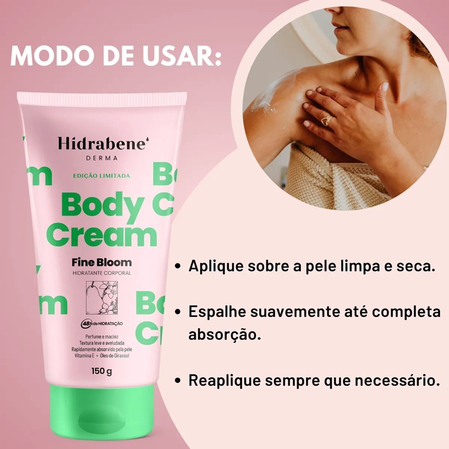 https://cdn.ultrafarma.com.br/static/produtos/834441/large-639207794162107122-834441_4.png