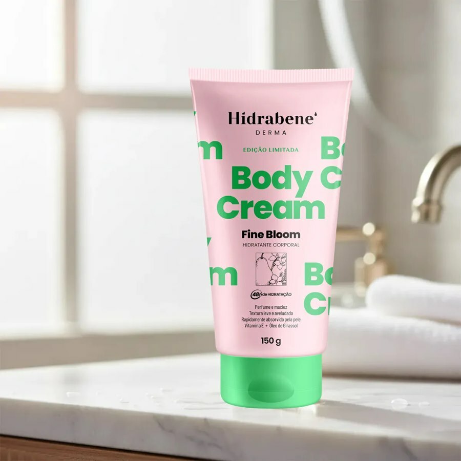 https://cdn.ultrafarma.com.br/static/produtos/834441/large-639207794169685478-834441_5.png