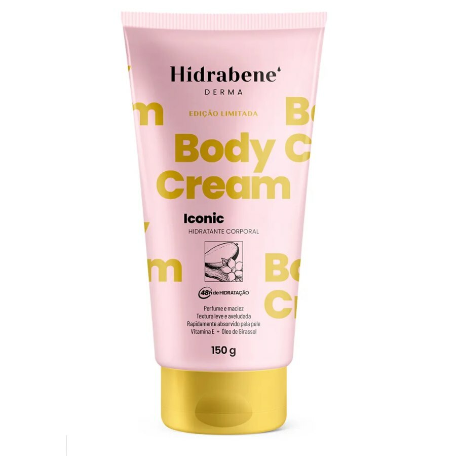 https://cdn.ultrafarma.com.br/static/produtos/834442/large-639207805596101358-834442.png