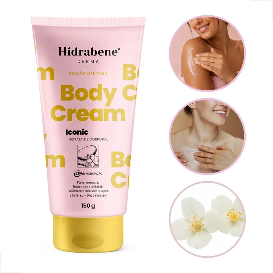 https://cdn.ultrafarma.com.br/static/produtos/834442/large-639207805602819734-834442_2.png