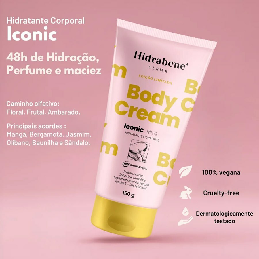 https://cdn.ultrafarma.com.br/static/produtos/834442/large-639207805609058541-834442_3.png