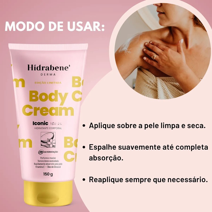 https://cdn.ultrafarma.com.br/static/produtos/834442/large-639207805619494232-834442_4.png