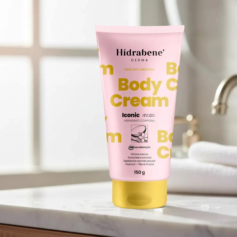 https://cdn.ultrafarma.com.br/static/produtos/834442/large-639207805626929454-834442_5.png