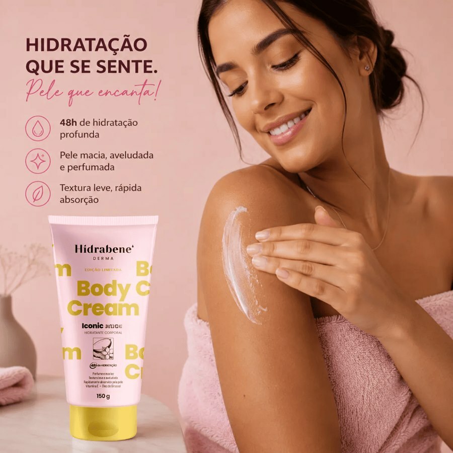 https://cdn.ultrafarma.com.br/static/produtos/834442/large-639207805879562164-834442_7.png