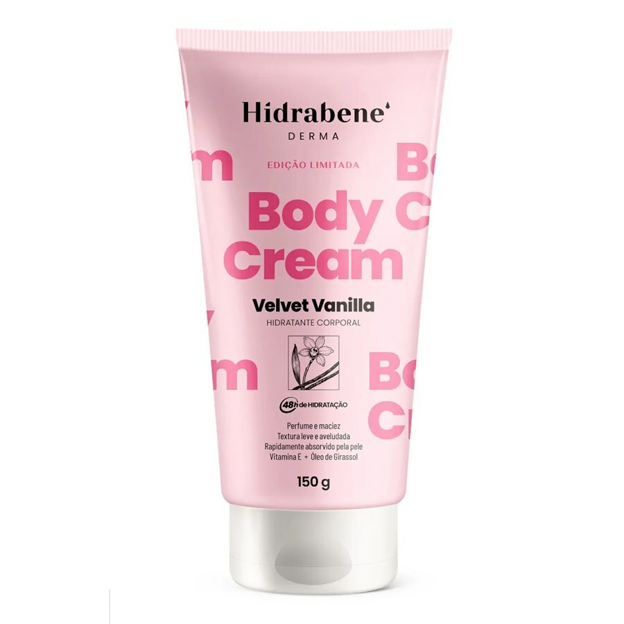 https://cdn.ultrafarma.com.br/static/produtos/834443/large-639207813530719831-834443.png