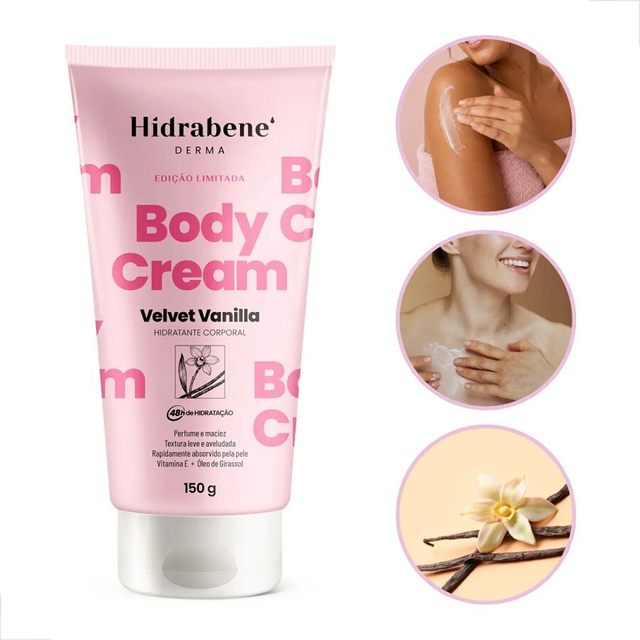 https://cdn.ultrafarma.com.br/static/produtos/834443/large-639207813537750253-834443_2.png