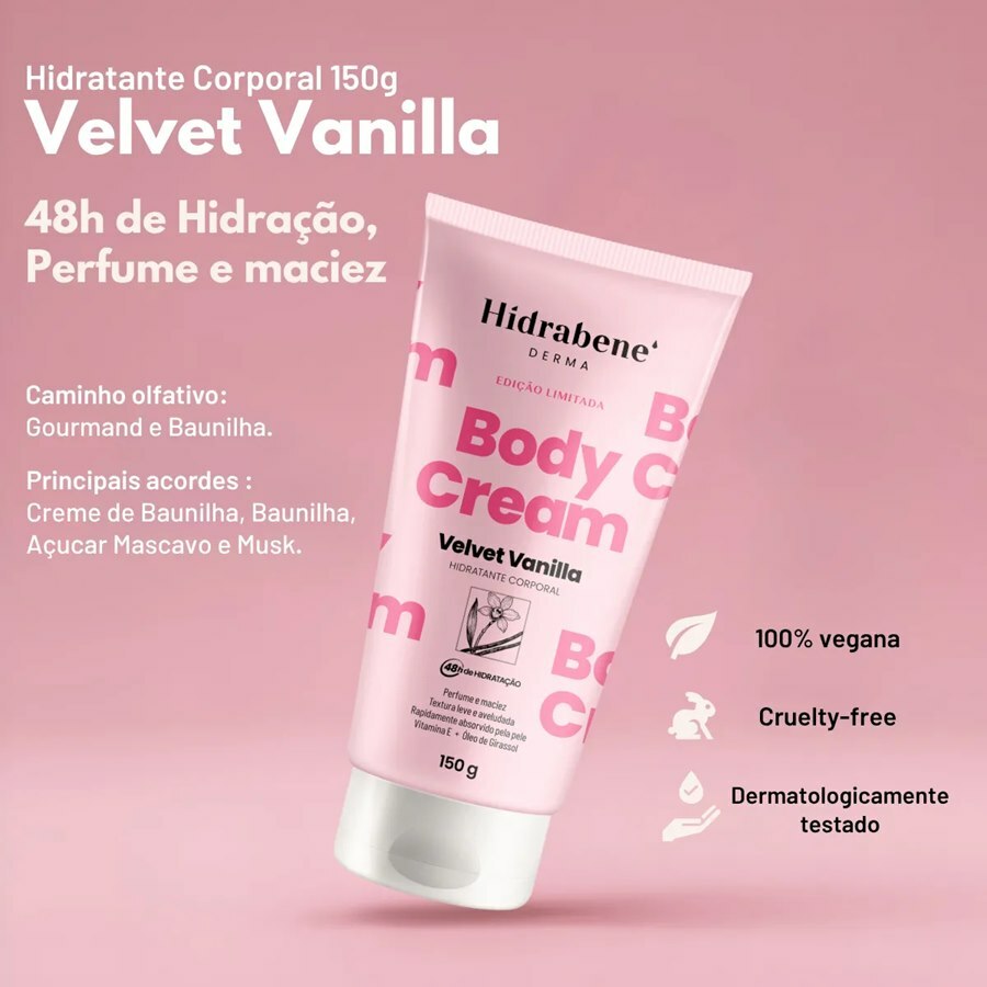 https://cdn.ultrafarma.com.br/static/produtos/834443/large-639207813544328816-834443_3.png