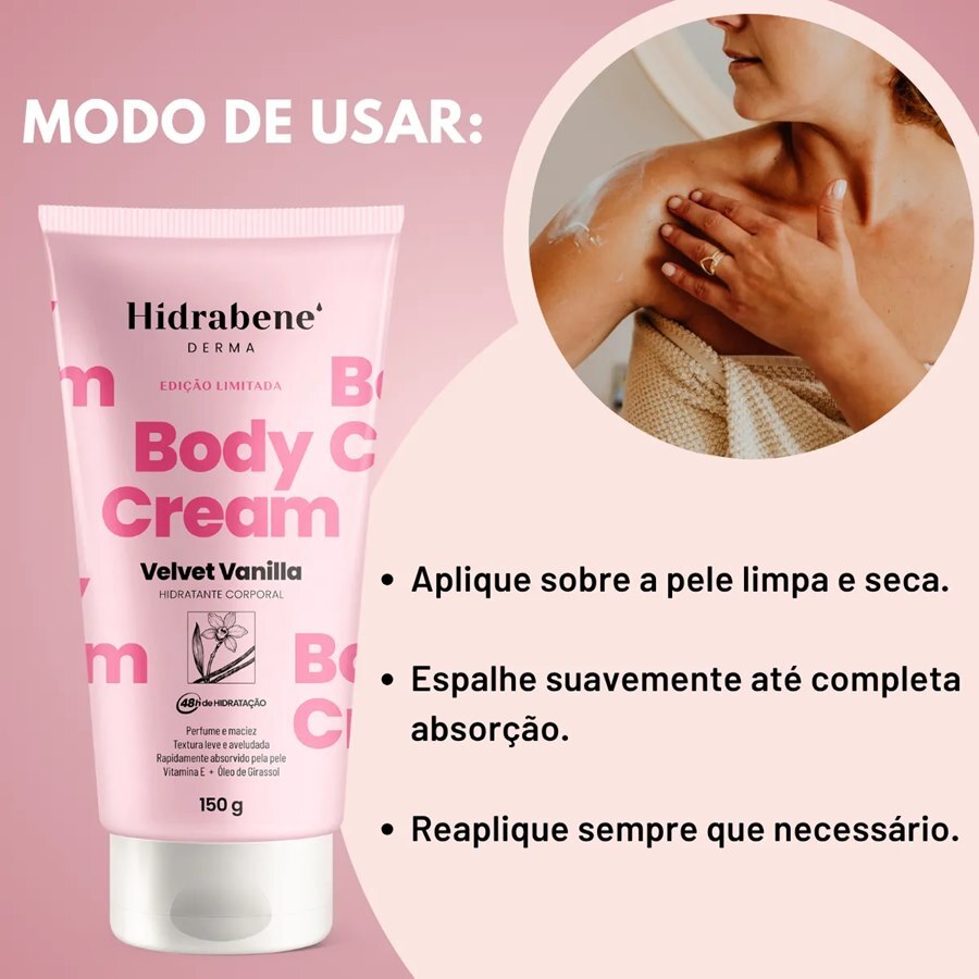 https://cdn.ultrafarma.com.br/static/produtos/834443/large-639207813554896293-834443_4.png