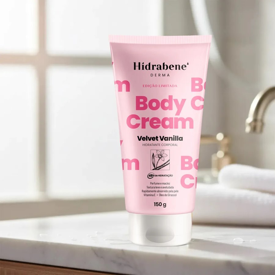 https://cdn.ultrafarma.com.br/static/produtos/834443/large-639207813562396990-834443_5.png