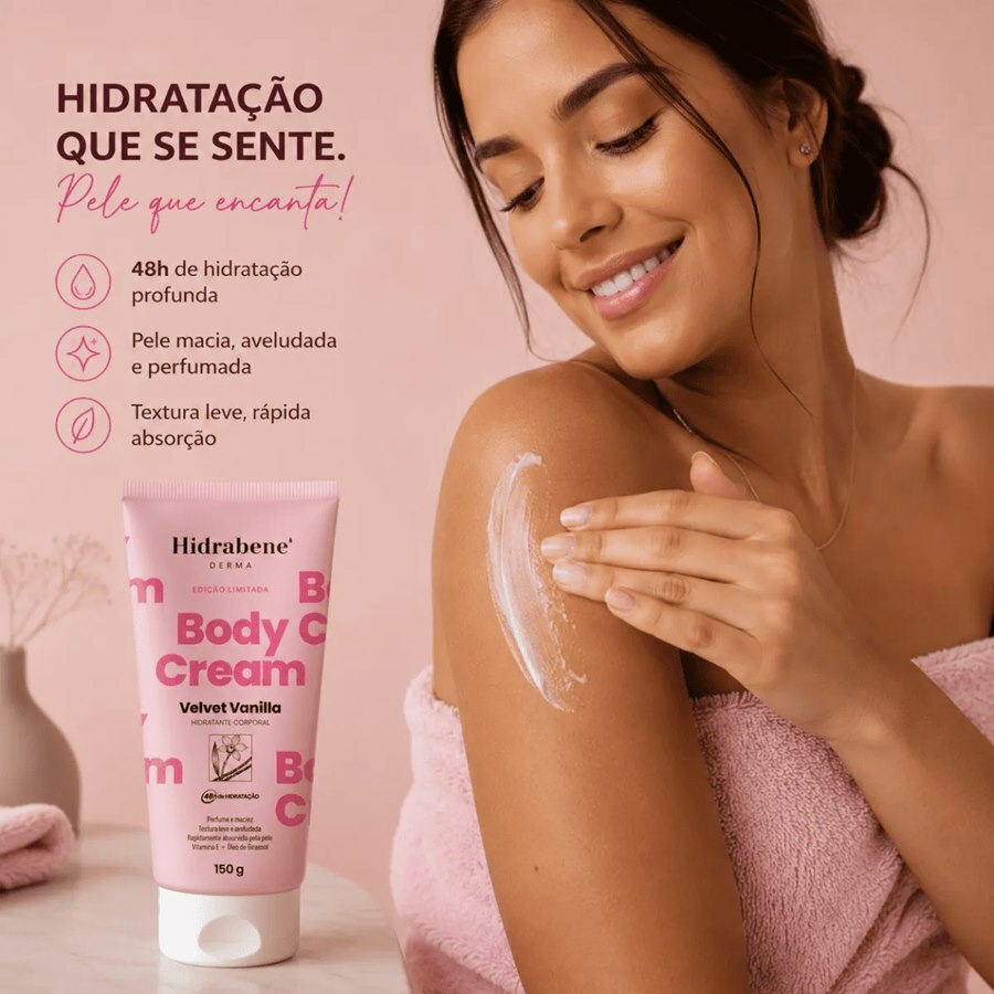 https://cdn.ultrafarma.com.br/static/produtos/834443/large-639207813791598295-834443_7.png