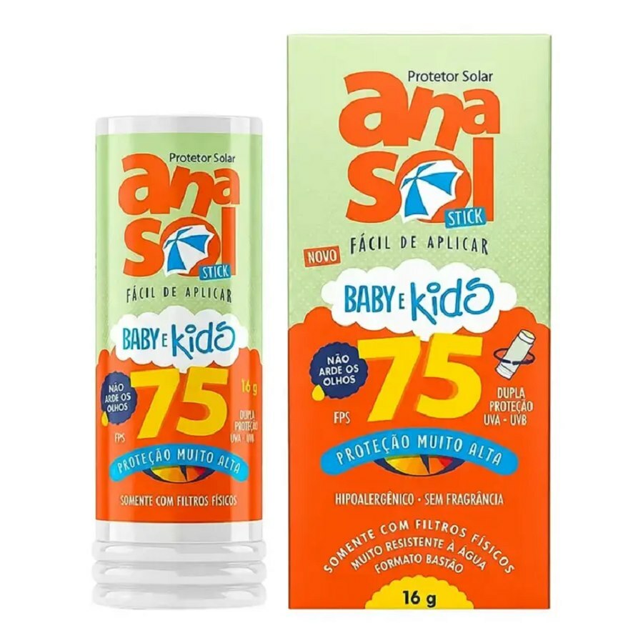 https://cdn.ultrafarma.com.br/static/produtos/834444/large-639207718919539167-834444.png