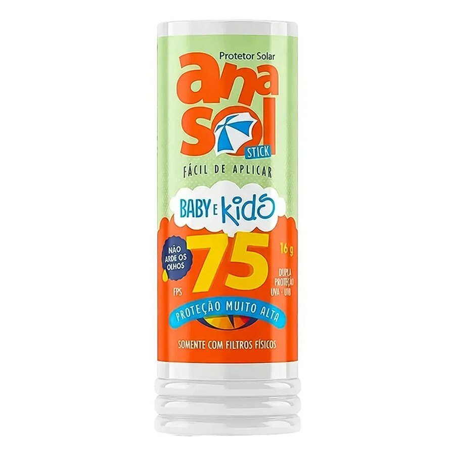 https://cdn.ultrafarma.com.br/static/produtos/834444/large-639207718932370485-834444_3.png