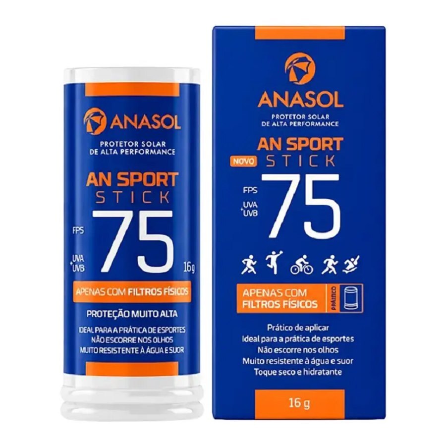 https://cdn.ultrafarma.com.br/static/produtos/834445/large-639207703398390769-834445.png