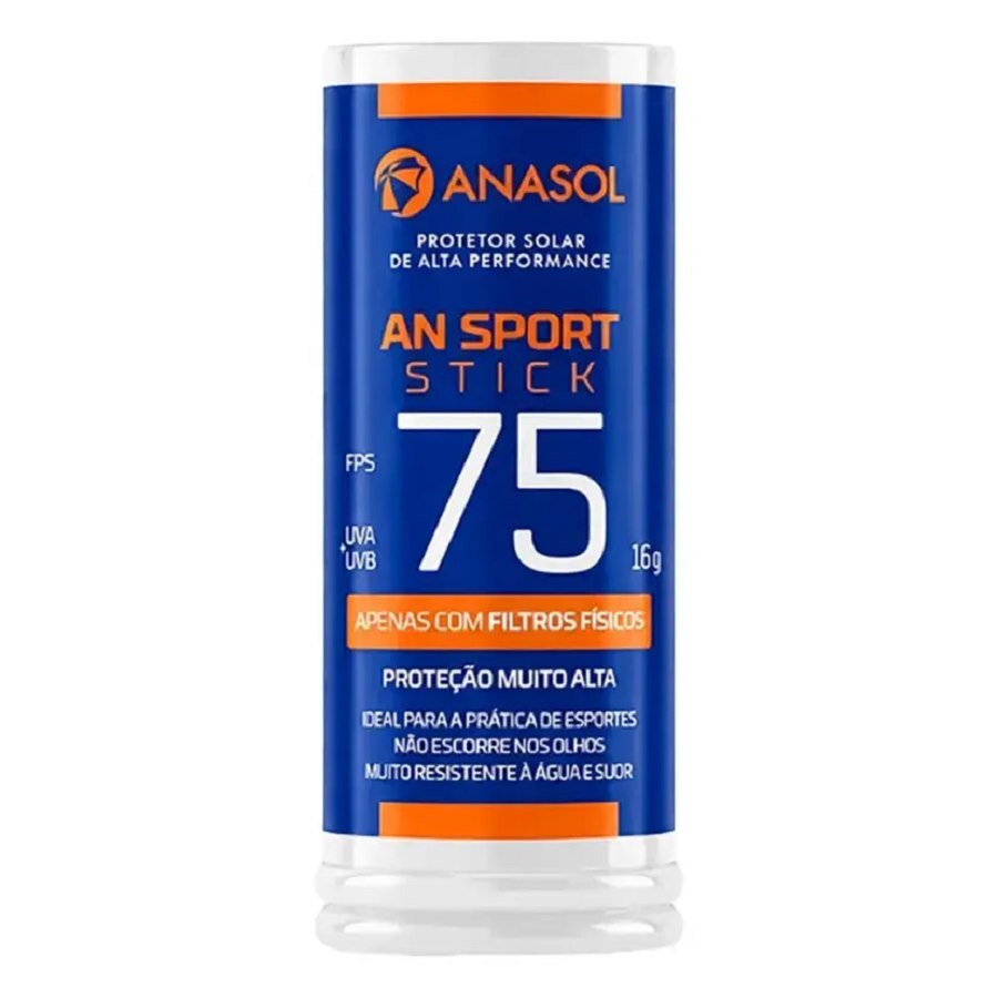 https://cdn.ultrafarma.com.br/static/produtos/834445/large-639207703404879010-834445_2.png