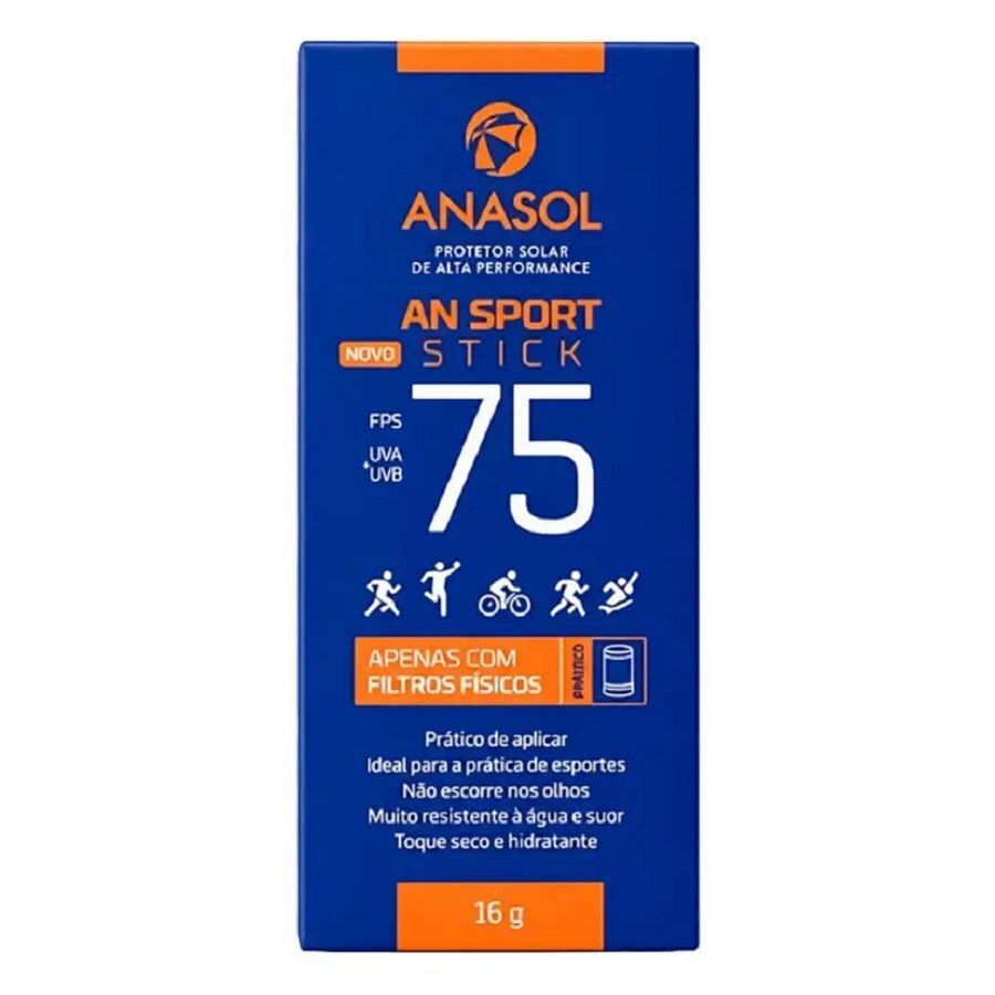 https://cdn.ultrafarma.com.br/static/produtos/834445/large-639207703410585982-834445_3.png