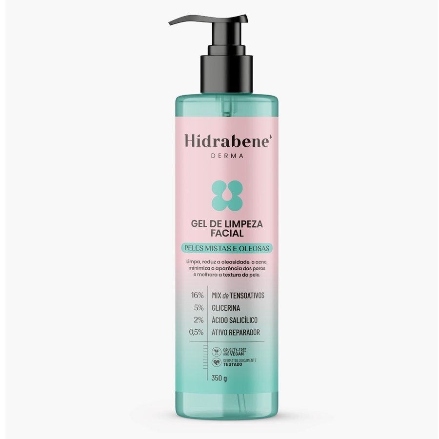 https://cdn.ultrafarma.com.br/static/produtos/834446/large-639207749720931897-834446.jpg